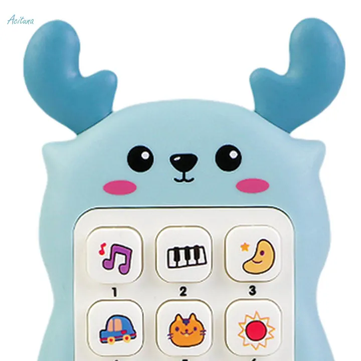 Electronic%20Learning%20Smartphone%20Toy%20for%20Baby%206%20Months+%20-%20Image%205