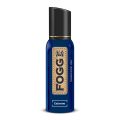 Fogg Champion/Desire/ Absolute/Master/Total Body Spray - Fresh Scent for Men & Women. 