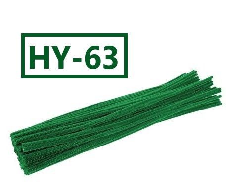 100%20Pcs%20%2030cm%20Quality%20Multi%20Color%20Pipe%20Cleaners%20for%20Craft%20Flowers%20Making%20-%20Image%2010