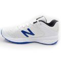 New Balance CK4020D4 Rubber Cricket Shoe. 