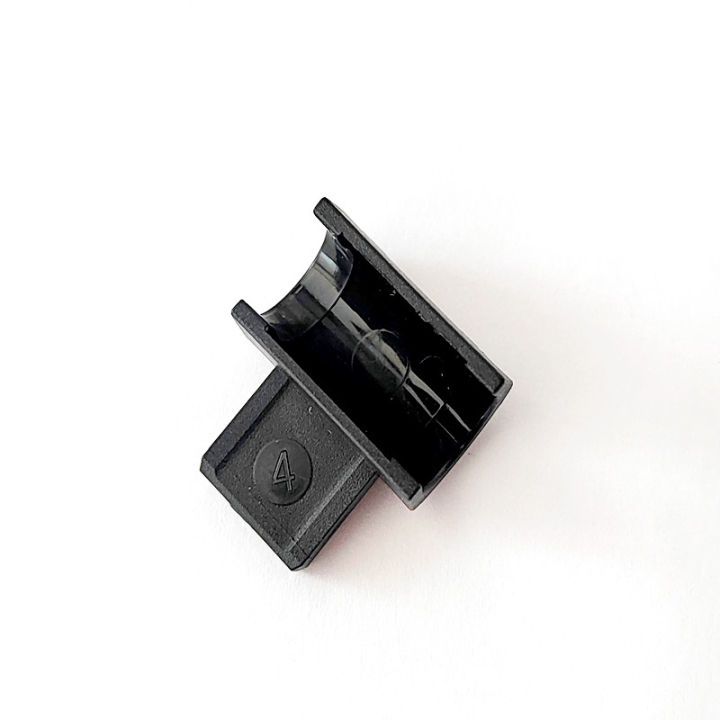 For%20Lenovo%20ThinkPad%20Pen%20holder%20ASUS%20HP%20DELL%200.9CM%20Stylus%20USB%20pen%20holder%20storage%20rack%20-%20Image%205