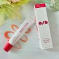 ONE/SIZE Oil Sucker Primer 30ml | Extreme Mattifying & Pore Minimizing for a Flawless, Shine-Free Base. 