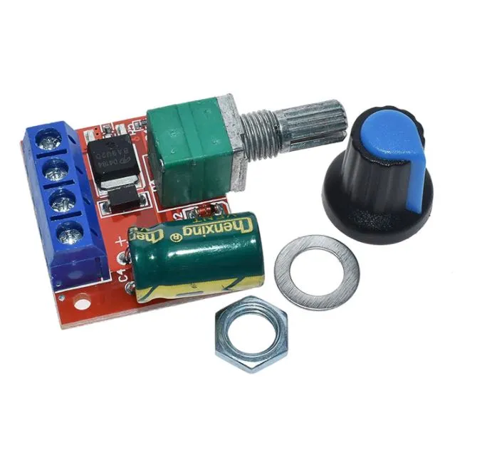 5A%2090W%20PWM%2012V%20DC%20Motor%20Speed%20Controller%20Module%20DC-DC%204.5V-35V%20Adjustable%20Speed%20Regulator%20Control%20-%20Image%206