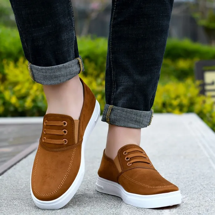 New%20Spring%20and%20Summer%20Tendon%20Bottom%20Old%20Beijing%20Cloth%20Shoes%20Men's%20Non-Slip%20Lazy%20Shoes%20Stylish%20Sneaker%20Breathable%20One%20Pedal%20Canvas%20Shoes%20-%20Image%207