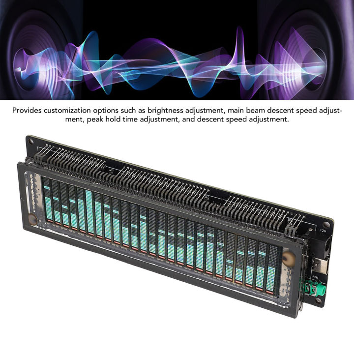 Sound%20Spectrum%20Analyzer%20High%20Resolution%20LED%20Music%20Spectrum%20Display%20for%20Studio%20-%20Image%208
