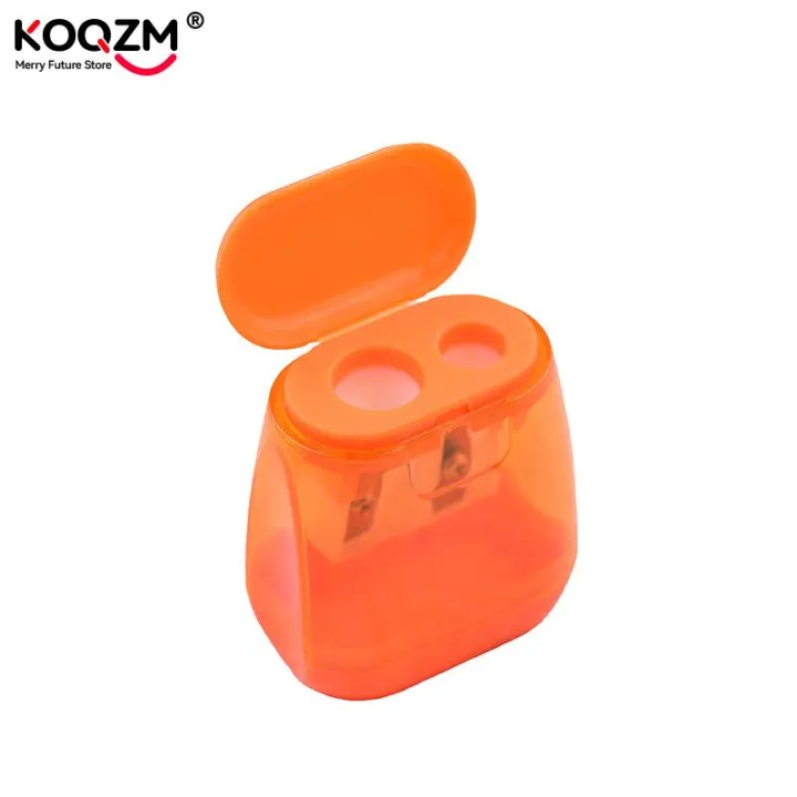 %E3%80%90The%20Quiet%20Page%E3%80%91Children's%20Dual%20Hole%20Pencil%20Sharpener%20Handheld%20For%20Kid%20Exquisite%20Pencil%20Sharpener%20For%20School%20Office%20-%20Image%208