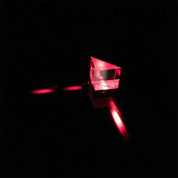 %E3%80%90EleganceEssence%E3%80%91Optical%20Triangular%20Prism%2010*10*10mm%20Right%20Angle%20Internal%20Reflection%20Prisms%20Mirror%20Reflective%20Surface%20Experiment%20-%20Image%206