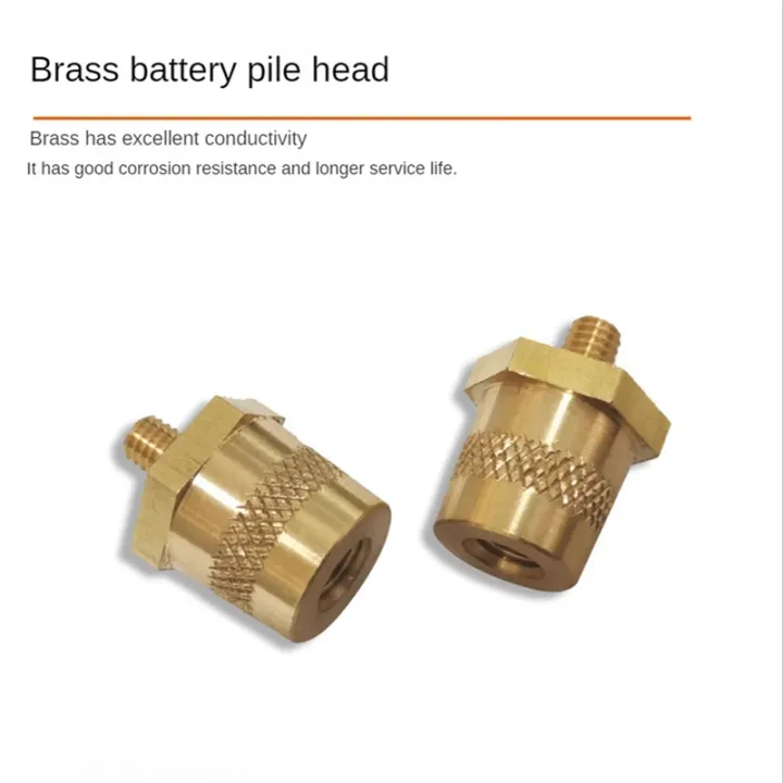 Battery%20Pole%20Adapter%201%20Pair%20M6%20Battery%20Pole%20Battery%20Pole%20Terminals%20Brass%20for%20Lithium%20Car%20Batteries%20-%20Image%206