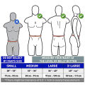Weight Lifting Belt for Men Women | Premium Weightlifting Belt PU Leather | Workout Gym Belt for Functional Fitness Olympic Lifting Athletes | Support for Squat Deadlift Training Belt. 