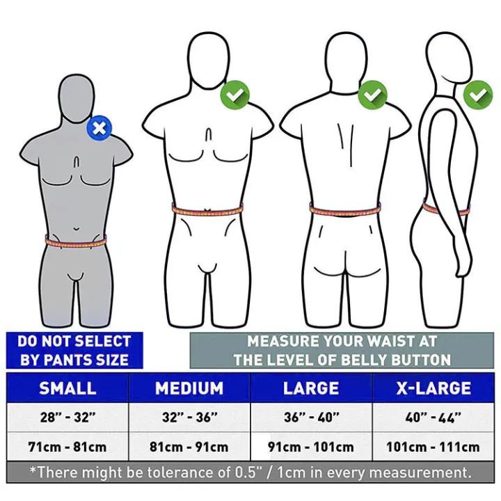 Weight%20Lifting%20Belt%20for%20Men%20Women%20%7C%20Premium%20Weightlifting%20Belt%20PU%20Leather%20%7C%20Workout%20Gym%20Belt%20for%20Functional%20Fitness%20Olympic%20Lifting%20Athletes%20%7C%20Support%20for%20Squat%20Deadlift%20Training%20Belt%20-%20Image%202