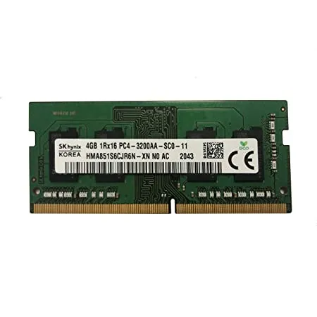 4GB%20Laptop%20RAM%20DDR4%20Memory%20(1Rx16%20PC4-2133)%20-%20Image%202