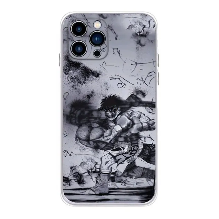 2.%2011%20P%20for%20iP%20Mamoru%20Takamura%20phone%20case%20hone%2016,%2015,%2014,%2013,%201lus,%20Pro,%20Max,%20XR,%20XS,%20Plus,%20E,%20Mini%20transparent%20soft%20envelope%20-%20Image%207