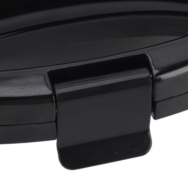 HG%20HG%20Walnut%20Cookie%20Maker%20Electric%20Walnut%20Cake%20Maker%20Dual%20Side%20Heating%20Nonstick%20-%20Image%204