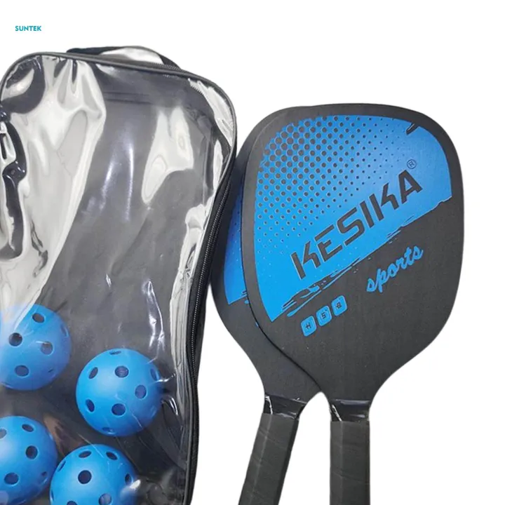 Set%20Rackets%20Carry%20Bag%20with%204%20Balls%20Lightweight%20for%20Indoor%20-%20Image%206