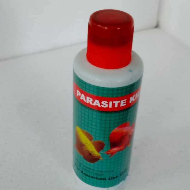 Parasite%20Killer,%20Anti%20parasite,%20Fish%20Meditation,%20Aquarium%20Parasite%20killer,%20Fish%20Medicines%20-%20Image%202
