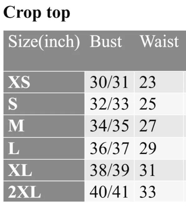 Nessie%20Black%20Essence%20Stripe%20Sleeveless%20Crop%20Top%20T-shirt%20-%20Image%203