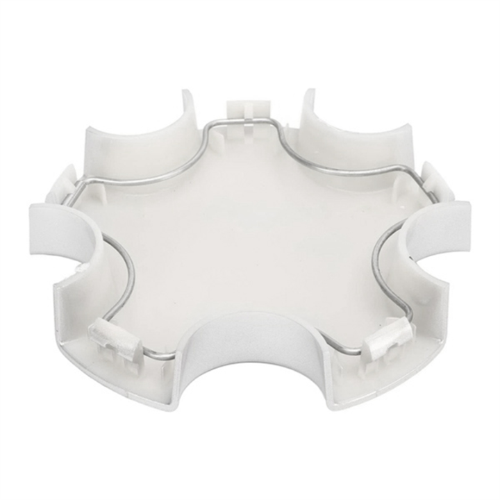 Car%20Wheel%20Center%20Cap%205FA51PAKAC%20Replacement%20Parts%20Fit%20for%20Jeep%20Cherokee%202001-2004%20Hub%20Cap%20Cover%20-%20Image%204