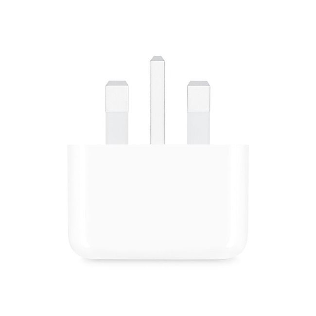 Apple%2020W%20USB-C%20Power%20Adapter%20Charging%20with%20USB-C%20to%20Lightning%20Cable%20-%20Image%203