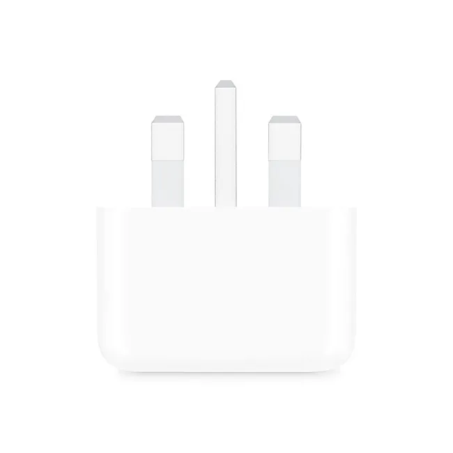 Apple%2020W%20USB-C%20Power%20Adapter%20Charging%20with%20USB-C%20to%20Lightning%20Cable%20-%20Image%203