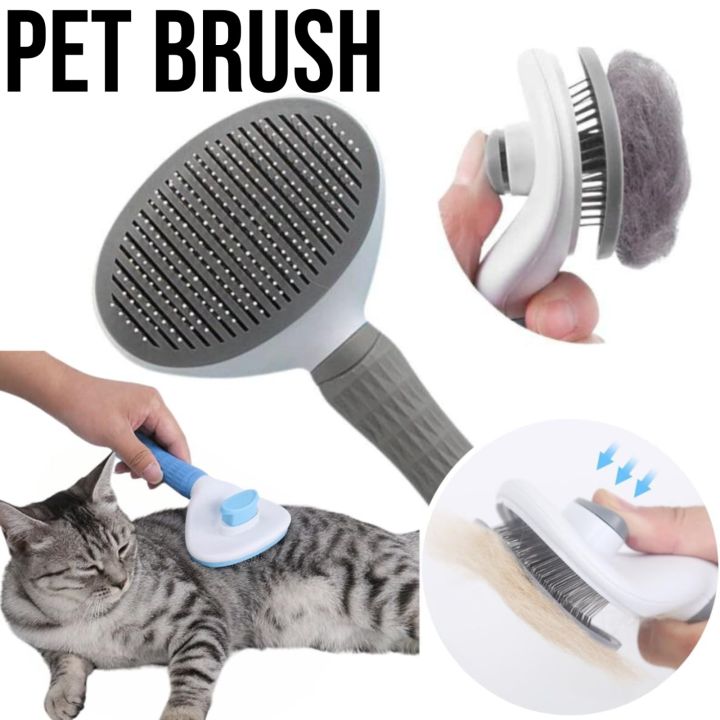 Hamburger%20Cat%20Comb%20Avoid%20Hairball%20Loose%20Hair%20Remover%20Comb%20Cat%20Needle%20Brush%20-%20Image%209