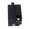 T3661 Maintenance Box for Epson XP-6000 XP-6005 XP-6100 XP-6105 Photo XP-8505 XP-8605 XP-15000 XP-15010 XP-15080. 