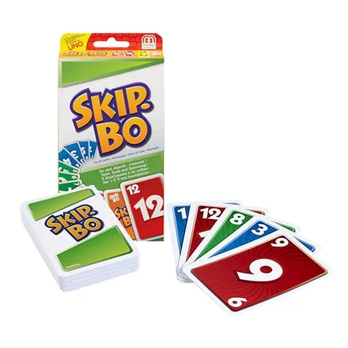 UNO%20Skip%20Bo%20Card%20Game%20-%20Family%20Card%20Game%20Skipping%20Bo%20-%20Image%203