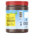 Kissan Hazelnut Choco Peanut Spread | Protein Rich | 30% Dark Chocolate Crème | 950g (FROM INDIA) SAB. 