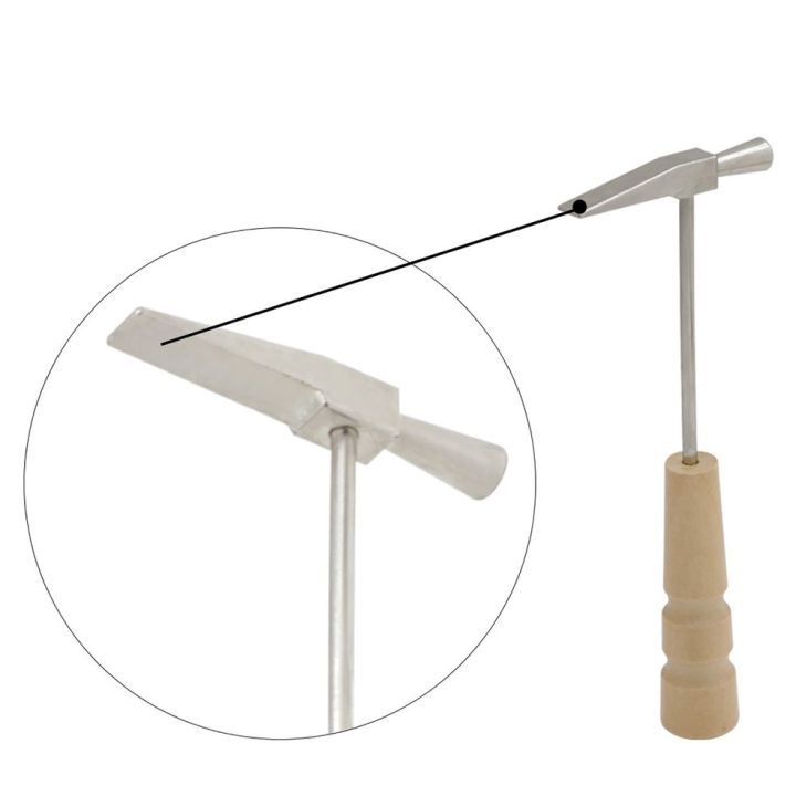 Piano%20Tuning%20Hammer%20Portable%20Tuning%20Hammer%20Thumb%20Piano%20Tuning%20Tool-silver%20-%20Image%207