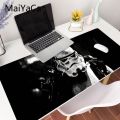 Large Mputer Mouse 90X40Cm Mousepad Rubber Go Xl Mouse Mat Overwatch Pad Pad Desk Gamer Xxl For Co Keyboard Wars Star Gaming(Pad2_Lockedge 600X300X2Mm). 