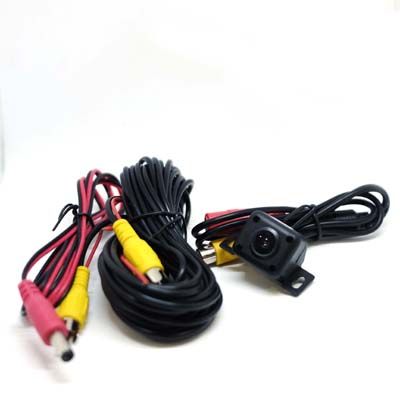 Car Reverse Camera | Daraz.lk