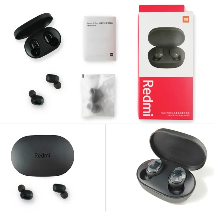 Xiaomi%20MI%20Redmi%20Airdots%202%20Orginal%20Wireless%20Earbuds%20-%20Image%203