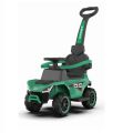 Baby Ride on Car Push Riding Foot to Floor Boys Girls Plastic PP Toys Car | INeedz CCS 8332 795. 