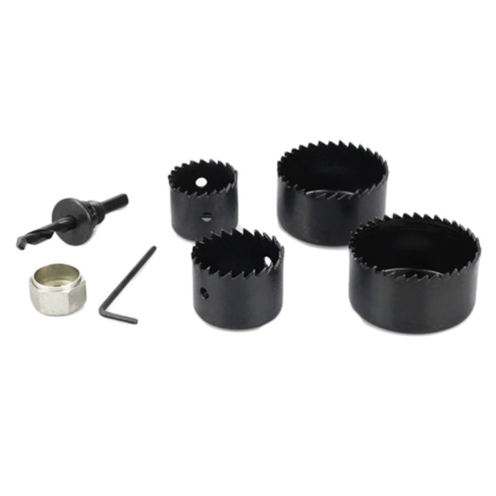 6%20Pcs%20Carbon%20Steel%20Hole%20Cutter%20Saw%20Bit%20Wood%20Blade%20Hole%20Saw%20Woodworking%20Cutting%20Tool%20Kit%20Cutter%20Drill%20Bit%20-%20Image%209