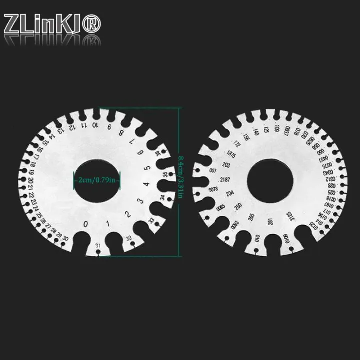 0-36%20Round%20AWG%20SWG%20Wire%20Gauge%20Thickness%20Ruler%20Gauge%20Diameter%20Stainless%20Steel%20Measurer%20Tool%20Welding%20Inspection%20Wire%20Gauge%20-%20Image%202