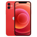 Iphone 12  128GB & 256GB With Warranty. 
