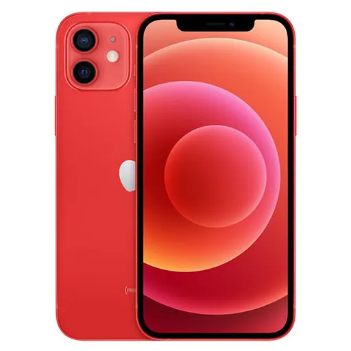 Iphone%2012%20%20128GB%20&%20256GB%20With%20Warranty%20-%20Image%203