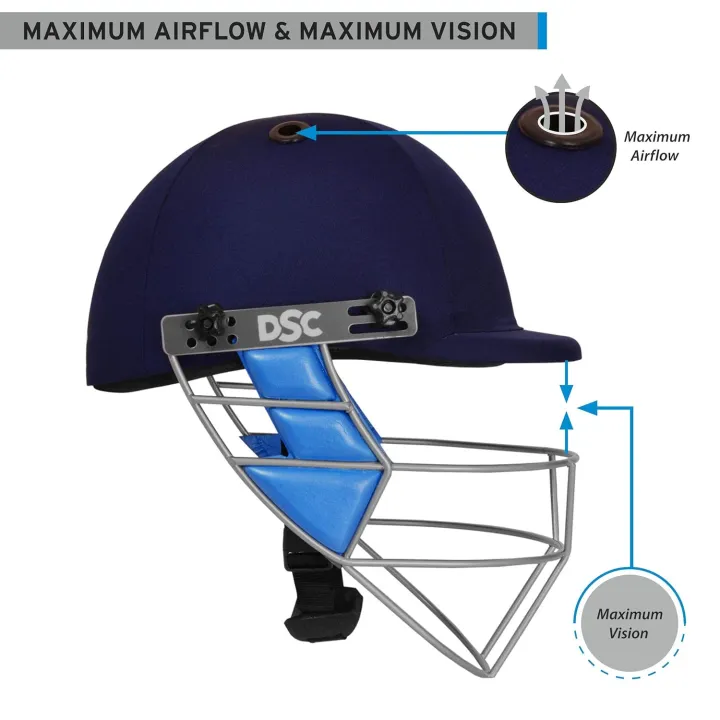 DSC%20Guard%20Cricket%20Helmet%20for%20Mens%20M%20SIZE%20SAB%20-%20Image%203