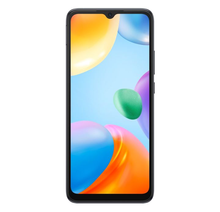 Xiaomi%20Redmi%2010C%204GB%2064GB%20RAM%20with%201%20Year%20Company%20Warranty%20GENXT%20-%20Image%204