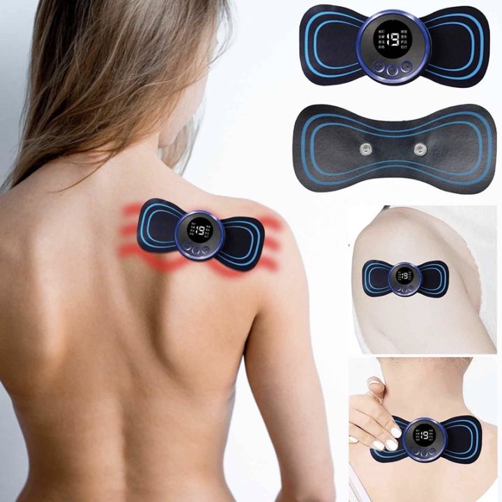 Electric%20Neck%20Massager%20EMS%20Cervical%20Vertebra%20Massage%20Patch%20For%20Muscle%20Pain%20Relief%20And%20Shoulder%20Relaxation%20Portable%20Neck%20Massage%20-%20Image%207