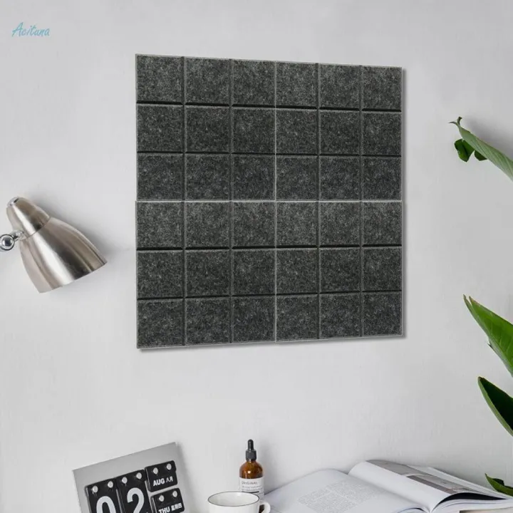 Cork%20Board%2012"%20x%2012"%20Corkboard%20Vision%20Board%2012%20Inches%20x%2012%20Inches%20-%20Image%206