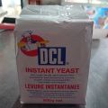 DCL Instant Yeast 500g. 