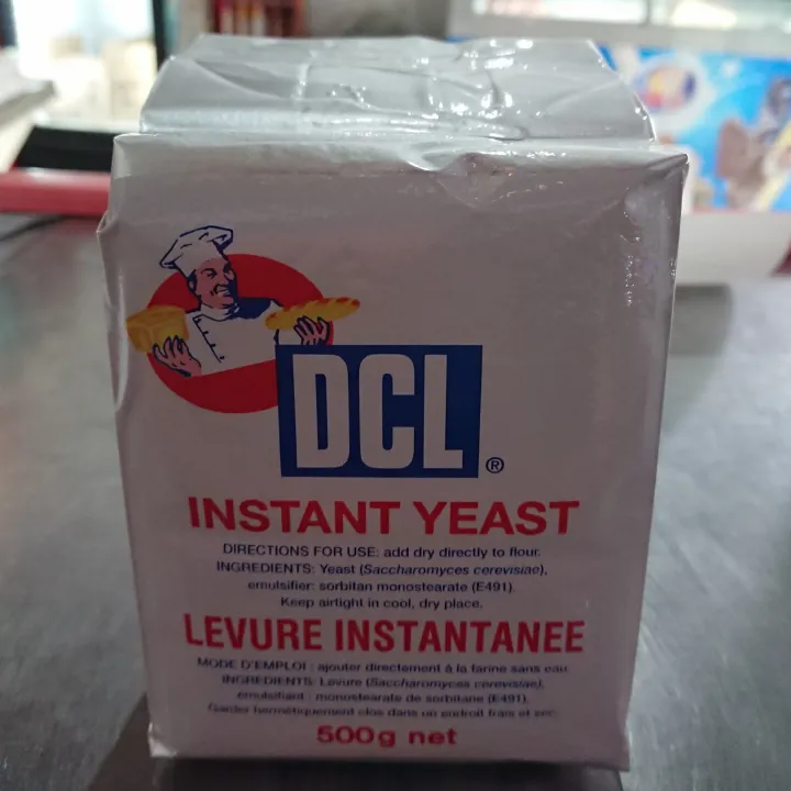 DCL%20Instant%20Yeast%20500g%20-%20Image%202