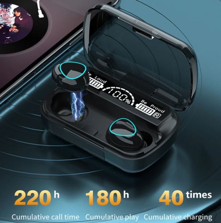 M25%20M20%20M10%20X15%20Wireless%20Bluetooth%20Headphones%20TWS%20Gaming%20Headset%20New%20Design%20Noise%20Reduction%20Earphones%20Touch%20Control%20Earbuds%20-%20Image%209