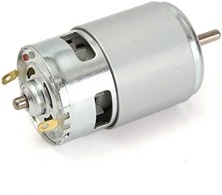 RS%20775%20DC%20Motor%20DC%2012V-24V%2010000--20000%20RPM%20Ball%20Bearing%20Large%20Torque%20High%20Power%20-%20Drill%20Motor%20-%20Image%202