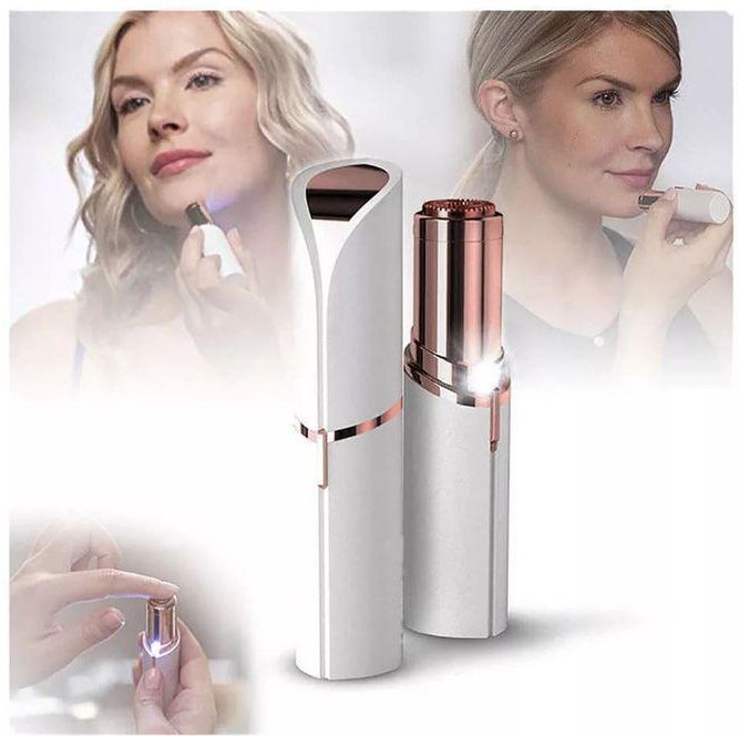 Battery%20Use%20Finishing%20Touch%20Flawless%20Facial%20Hair%20Remover%20-%20Image%204