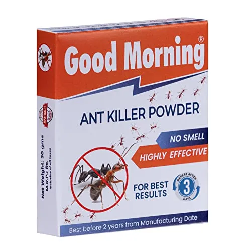 Good%20Morning%20Ant%20Killer%20Spray%20Powder,%20No%20Smell%20&%20Highly%20Effective%20(Pack%20of%205)%20(FROM%20INDIA)NUZ%20-%20Image%203