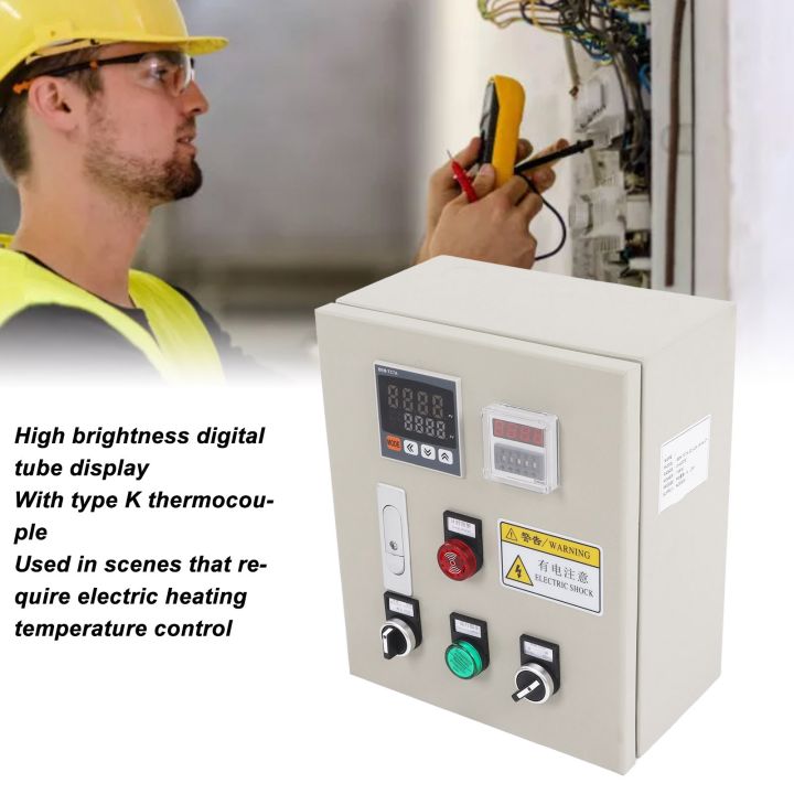 PID%20Temperature%20Control%20Box%20Temp%20Controller%20With%20Thermocouple%20380V%20AC%20-%20Image%203