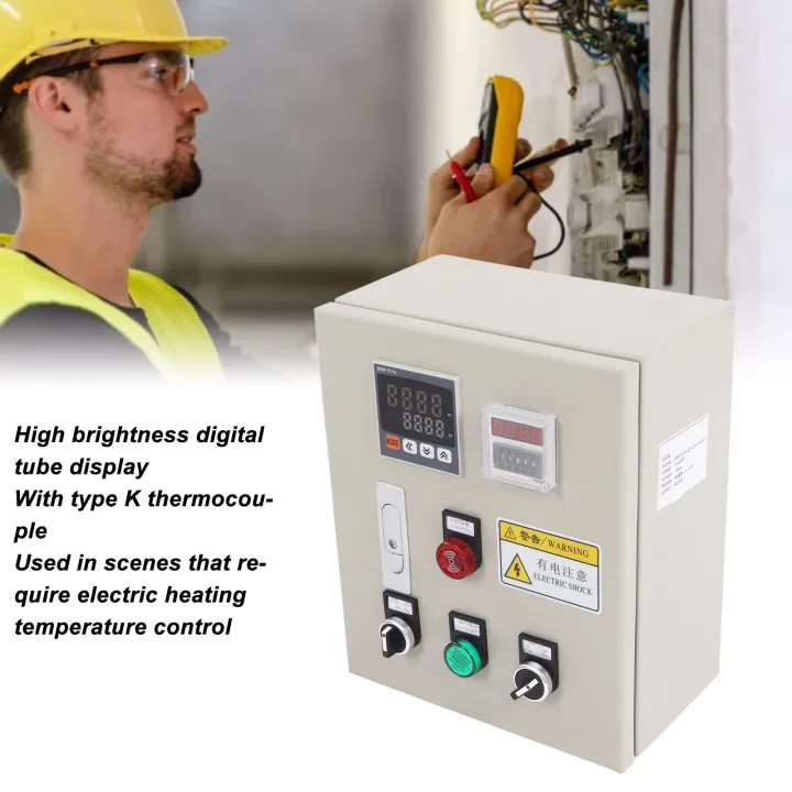 PID%20Temperature%20Control%20Box%20Temp%20Controller%20With%20Thermocouple%20380V%20AC%20-%20Image%203