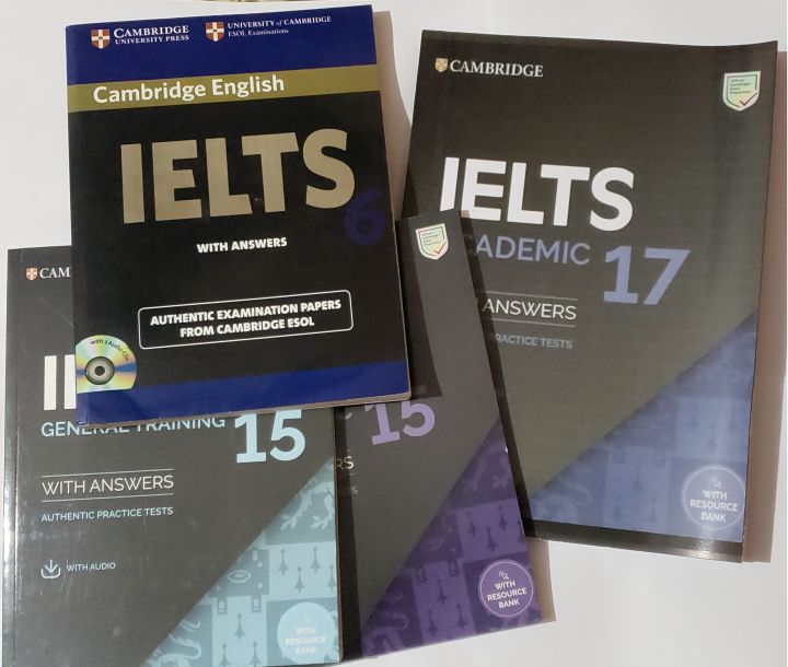 Cambridge%20General%20Training%20Books%2011%20to%2018%20-%20Image%208