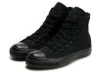Fashion classic all star plain high cut chuck taylor ladies and mens boys shoes. 